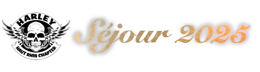 sejour_2025